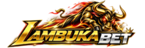 LAMBUKABET logo